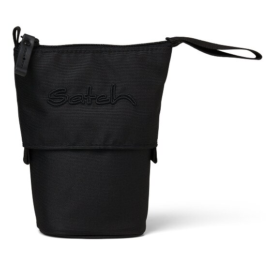 Satch Etui 17 cm