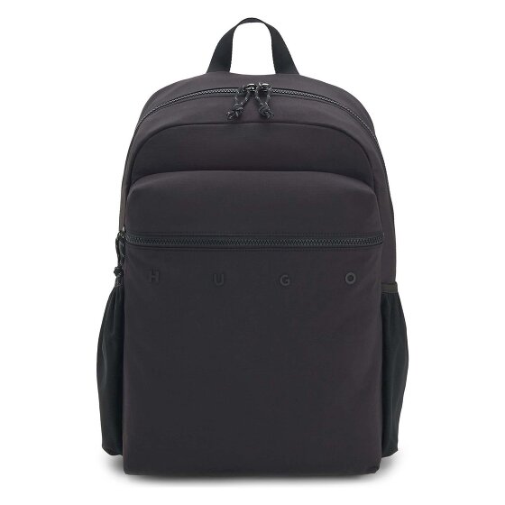 Hugo Rehx Dagrugzak 40 cm Laptop compartiment
