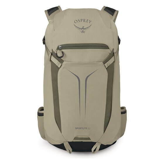 Osprey Sportlite 22 Wandelrugzak 52 cm