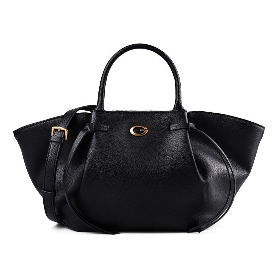 Guess Allegra Schoudertas 48 cm