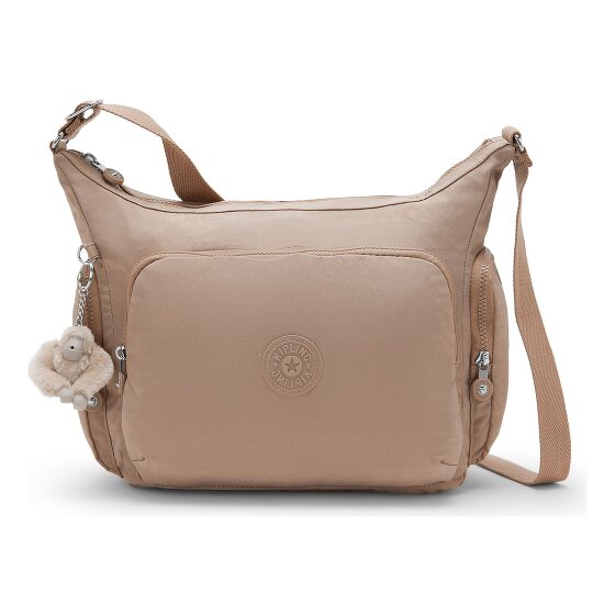 Kipling Gabb Crossbody tas 35.5 cm