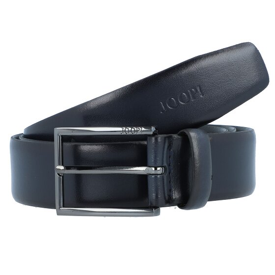 Joop! Riem leer