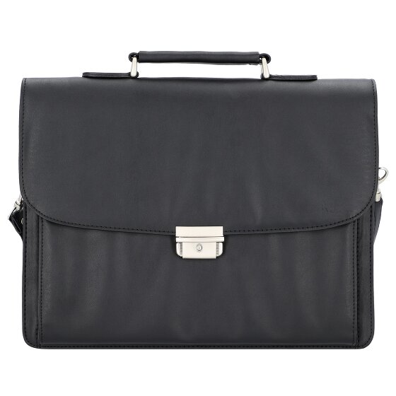 Alassio Cantana aktetas 40 cm