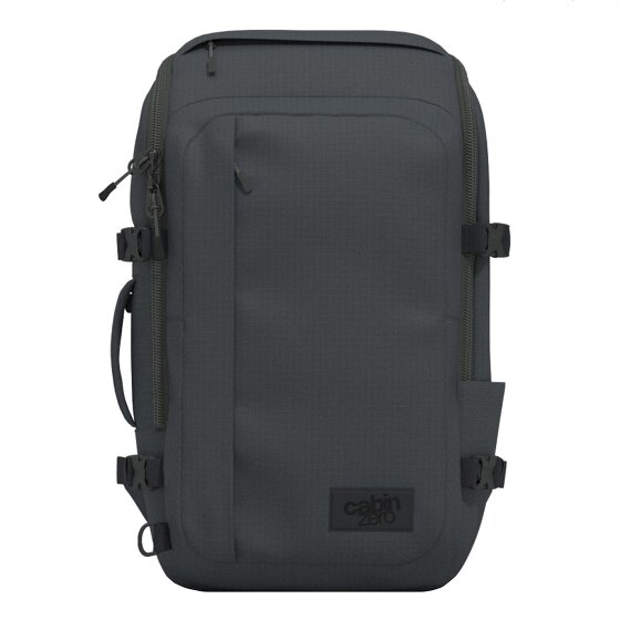 Cabin Zero Adventure Cabin Bag ADV 32L Rugzak 46 cm
