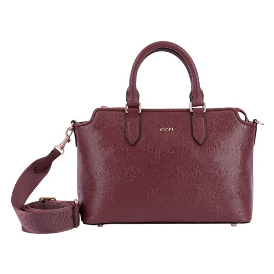 Joop! Decoro Stampa Handtas 30 cm