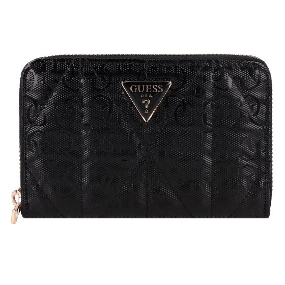Guess Aldina Portemonnee 14 cm