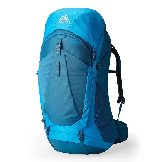 Gregory Stout 55 Trekking rugzak 80 cm