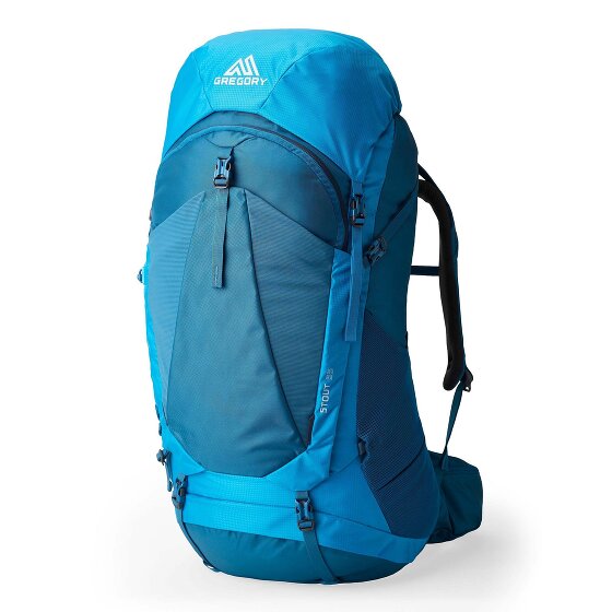 Gregory Stout 55 Trekking rugzak 80 cm