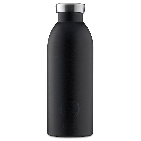 24Bottles Clima Drinkfles 500 ml