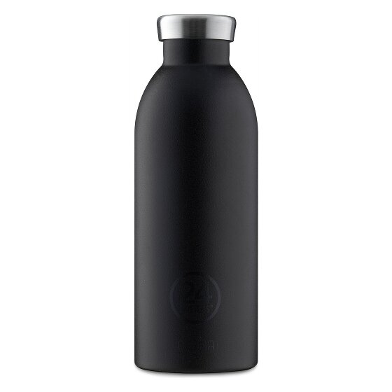 24Bottles Clima Drinkfles 500 ml