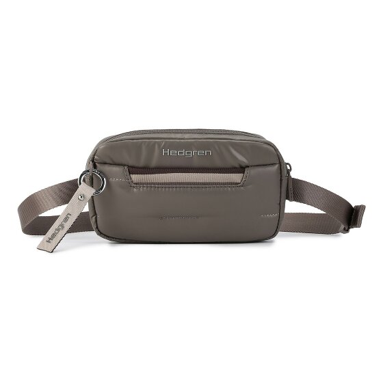 Hedgren Coccon Fanny pack 19.5 cm