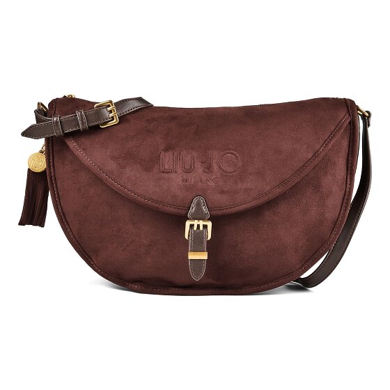 Liu Jo Ageni Crossbody tas 38 cm