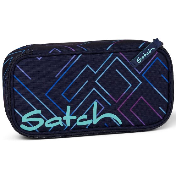 Satch Potloodetui 22 cm