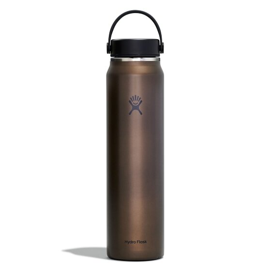 Hydro Flask Hydration Drinkfles 1180 ml