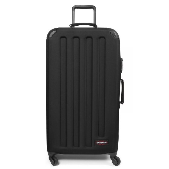 Eastpak Tranzshell L 4-wiel trolley 77 cm