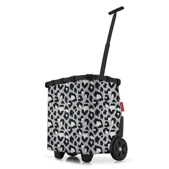 reisenthel Winkelwagen 47.5 cm