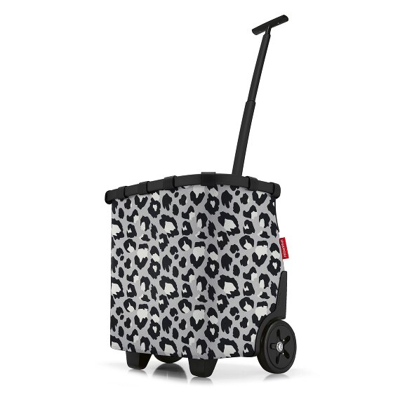 reisenthel Carrycruiser winkelwagen 47,5 cm