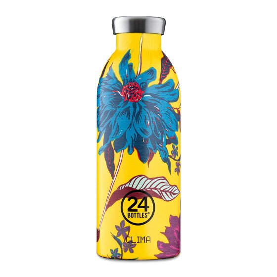 24Bottles Clima Drinkfles 500 ml