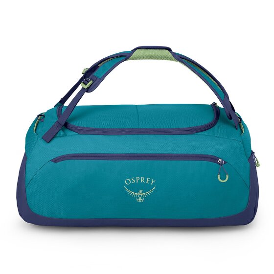 Osprey Daylite Duffel 60 Reistas 59 cm