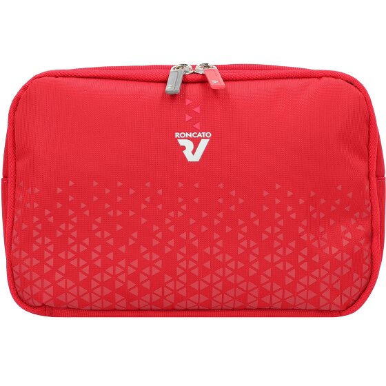 Roncato Crosslite Toilettas 23 cm