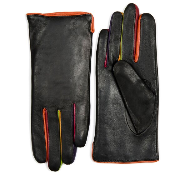 Mywalit Handschoenen leer