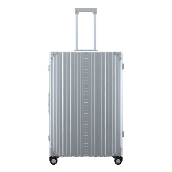 Aleon Traveler 4-wiel trolley 81 cm
