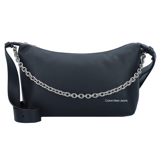 Calvin Klein Jeans Sculpted Schoudertas 34 cm