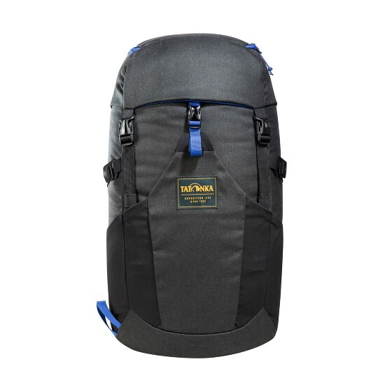 Tatonka City Tramp 22 Rugzak 53 cm