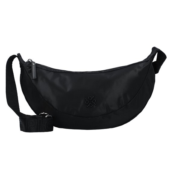 Picard Legere Schoudertas 33 cm