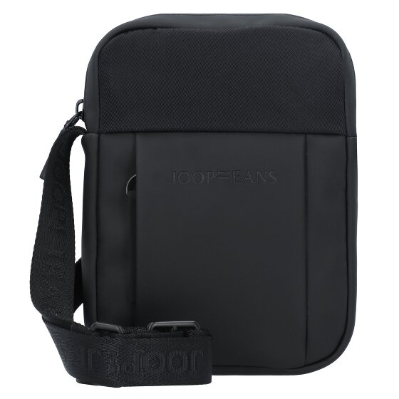 Joop! Jeans Atessa Mini tas Schoudertas 13.5 cm