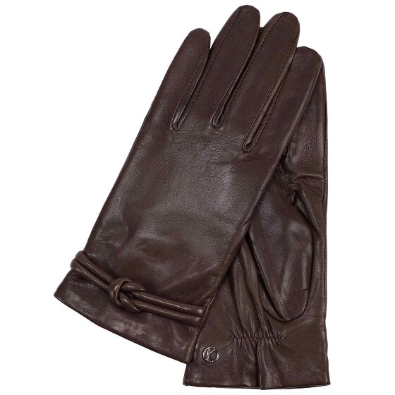 Kessler Olivia Touch Handschoenen Leder
