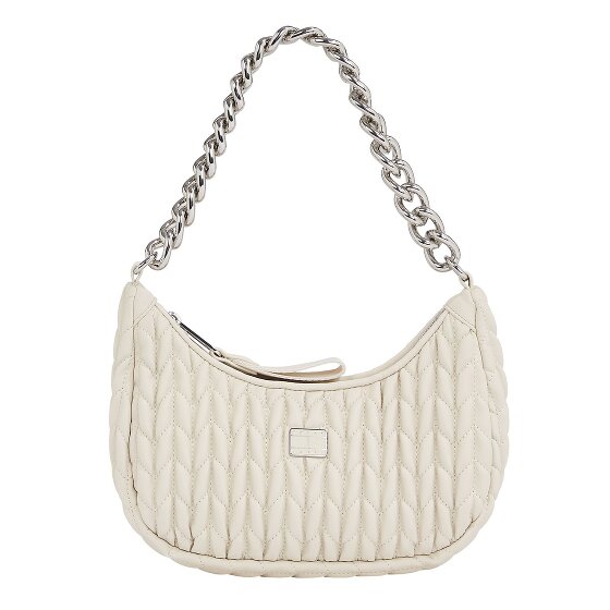 Tommy Hilfiger Jeans TJW Iconic Schoudertas 23 cm