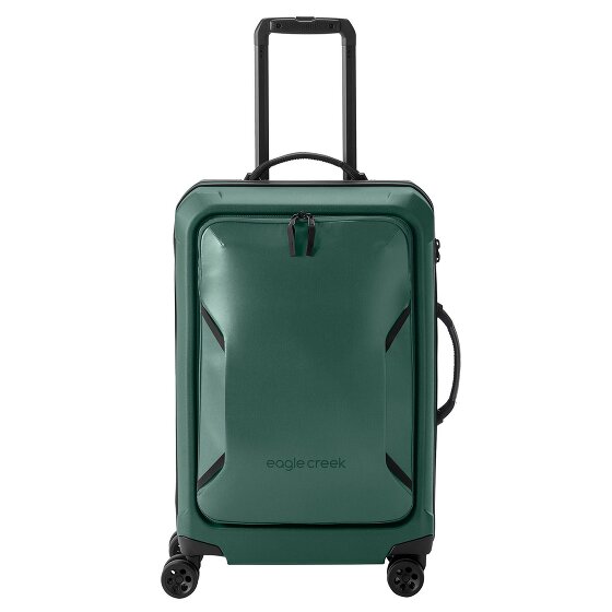 Eagle Creek Tarmac 4 wielen Trolley 66 cm