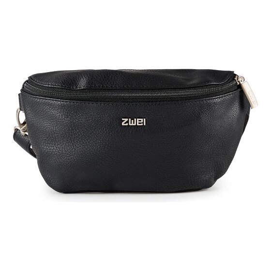 Zwei Mademoiselle.M Fanny pack 25 cm