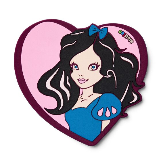 Ergobag 3D klittenband