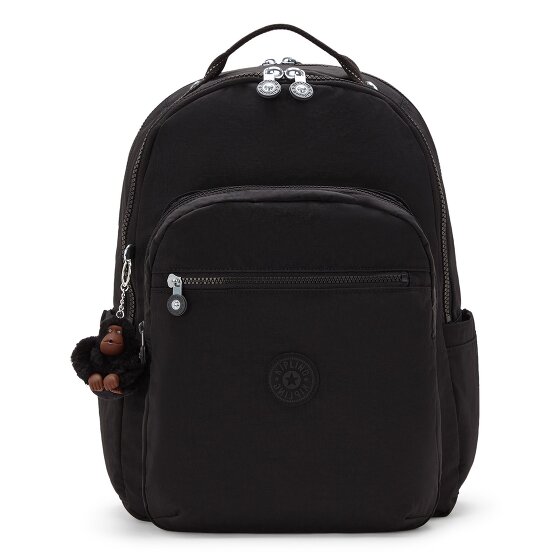 Kipling Back to School Seoul Lap School rugzak 44 cm