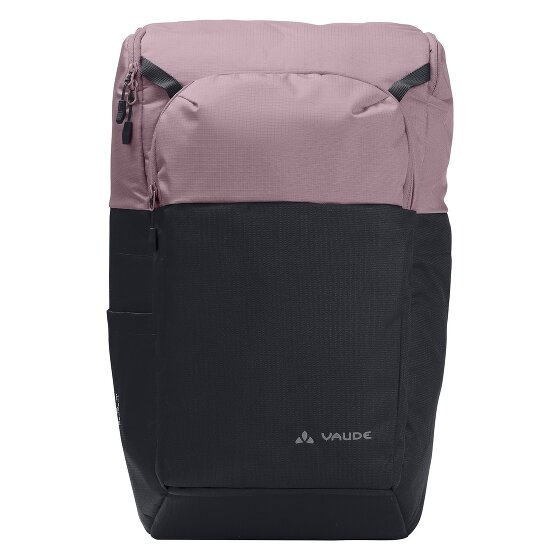 Vaude Albali II Dagrugzak 50 cm Laptop compartiment