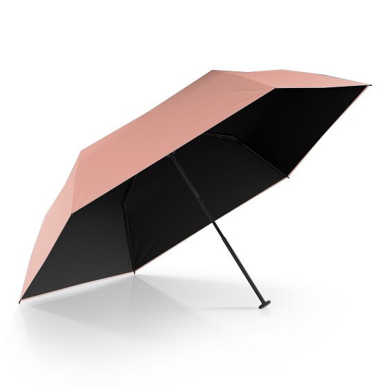 Doppler Zero Ultra Sun Zak paraplu 5 cm