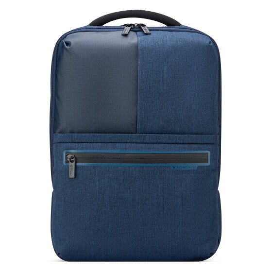 Roncato Trial Dagrugzak 44 cm Laptopvak