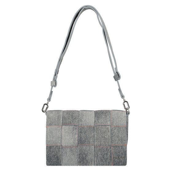 Desigual Yoko Schoudertas 27.5 cm