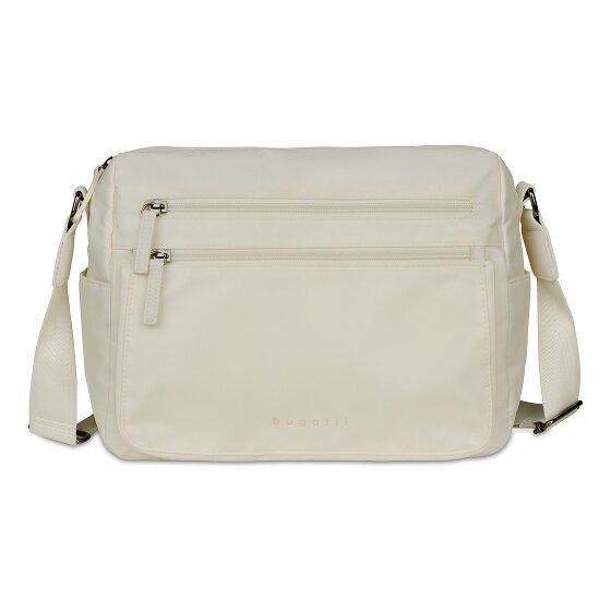 bugatti Mare 1.0 Crossbody tas 28 cm