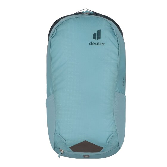 Deuter Race 16 Dagrugzak 48 cm