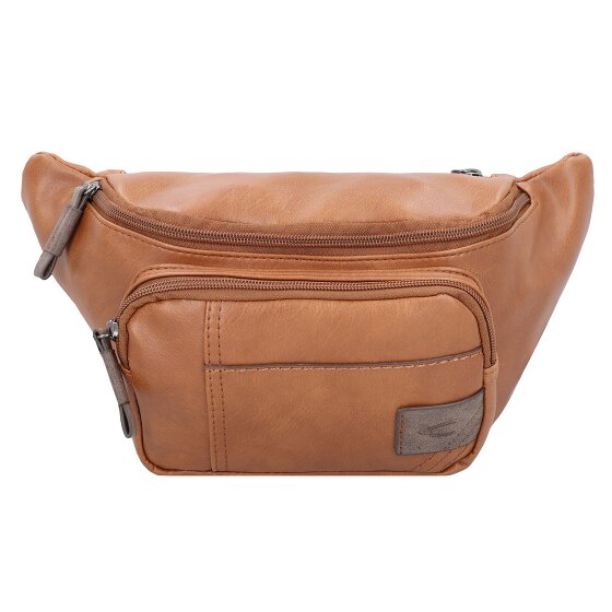camel active Laos Fanny pack 29 cm