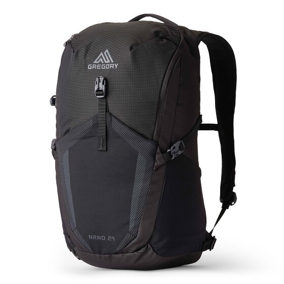 Gregory Nano 24 Wandelrugzak 53 cm