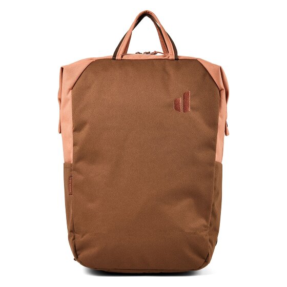 Deuter Vista Dagrugzak 40 cm Laptopvak