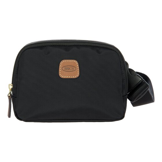 Bric's X-Collection Mini tas Schoudertas 18 cm