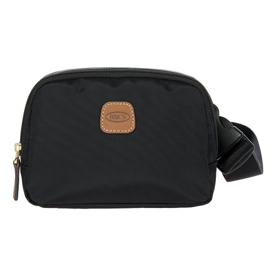 Bric's X-Collection Mini tas Schoudertas 18 cm