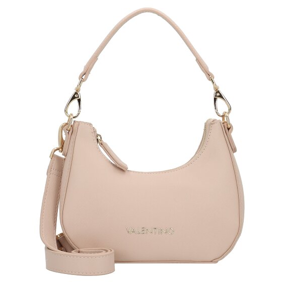 Valentino Zero Schoudertas Leer 22 cm