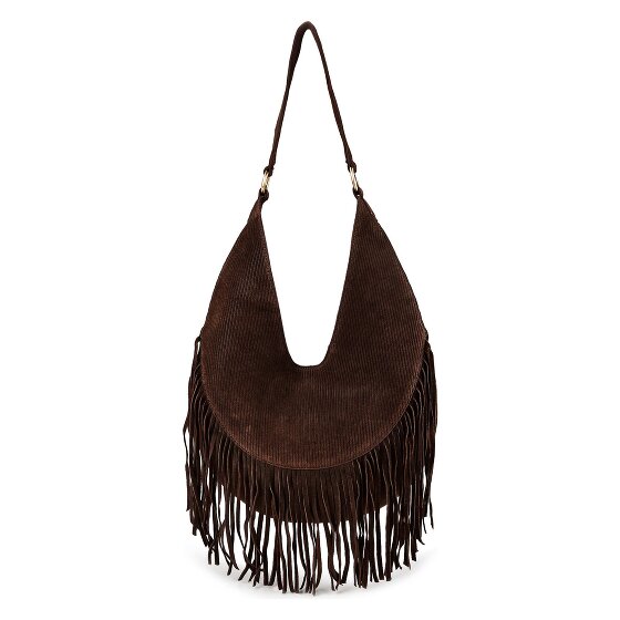 Harbour 2nd Halona Schoudertas 43 cm