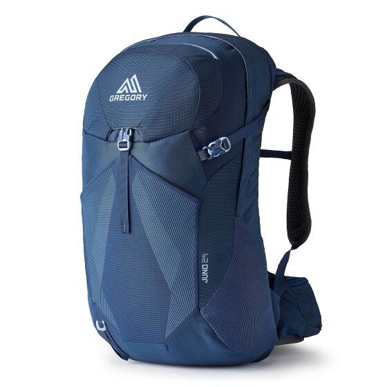 Gregory Juno 24 Wandelrugzak 52 cm